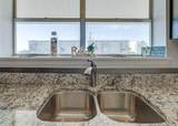 304 Barracuda Avenue - Photo 21