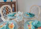 304 Barracuda Avenue - Photo 22