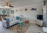304 Barracuda Avenue - Photo 3