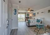 304 Barracuda Avenue - Photo 4