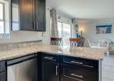 304 Barracuda Avenue - Photo 6