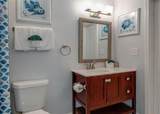 304 Barracuda Avenue - Photo 7