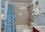 304 Barracuda Avenue - Photo 8
