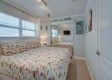 304 Barracuda Avenue - Photo 9