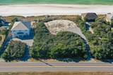 4691 County Hwy 30A - Photo 11