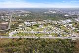 2300 Sherman Avenue - Photo 11