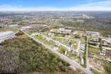 2300 Sherman Avenue - Photo 12