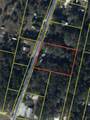 108 Smith Road - Photo 1