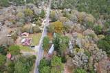 108 Smith Road - Photo 10