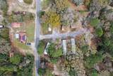 108 Smith Road - Photo 11
