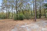 108 Smith Road - Photo 12