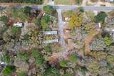108 Smith Road - Photo 2
