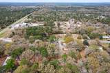 108 Smith Road - Photo 3