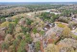 108 Smith Road - Photo 4