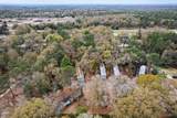 108 Smith Road - Photo 5