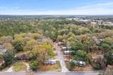 108 Smith Road - Photo 7