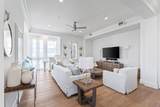 74 Town Hall Road - Photo 17