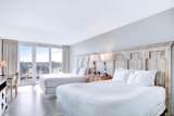 200 N Sandestin Boulevard - Photo 1