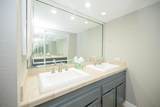 114 Mainsail Drive - Photo 19
