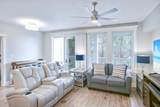 9600 Grand Sandestin Boulevard - Photo 1