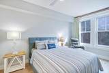 9600 Grand Sandestin Boulevard - Photo 10