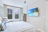 9600 Grand Sandestin Boulevard - Photo 11