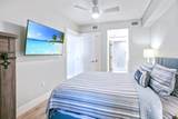 9600 Grand Sandestin Boulevard - Photo 12
