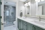 9600 Grand Sandestin Boulevard - Photo 13