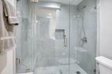 9600 Grand Sandestin Boulevard - Photo 14