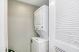 9600 Grand Sandestin Boulevard - Photo 15