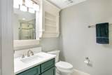 9600 Grand Sandestin Boulevard - Photo 16