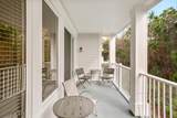 9600 Grand Sandestin Boulevard - Photo 18