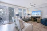 9600 Grand Sandestin Boulevard - Photo 2