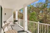 9600 Grand Sandestin Boulevard - Photo 20