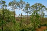 9600 Grand Sandestin Boulevard - Photo 22