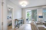 9600 Grand Sandestin Boulevard - Photo 4