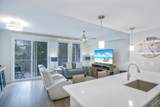9600 Grand Sandestin Boulevard - Photo 5