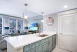 9600 Grand Sandestin Boulevard - Photo 6
