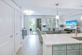 9600 Grand Sandestin Boulevard - Photo 7