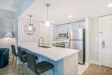 9600 Grand Sandestin Boulevard - Photo 9