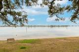 209 Miracle Strip Parkway - Photo 35
