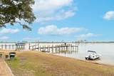 209 Miracle Strip Parkway - Photo 36
