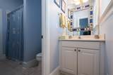 146 Magnolia Street - Photo 33