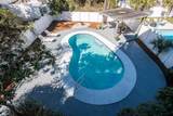 146 Magnolia Street - Photo 35