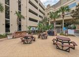 14701 Front Beach Road - Photo 24