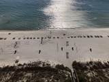 14701 Front Beach Road - Photo 25