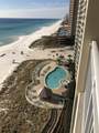 14701 Front Beach Road - Photo 27