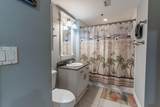 11807 Front Beach Road - Photo 13
