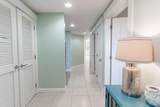 11807 Front Beach Road - Photo 14