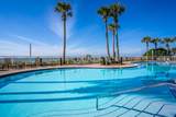 11807 Front Beach Road - Photo 20